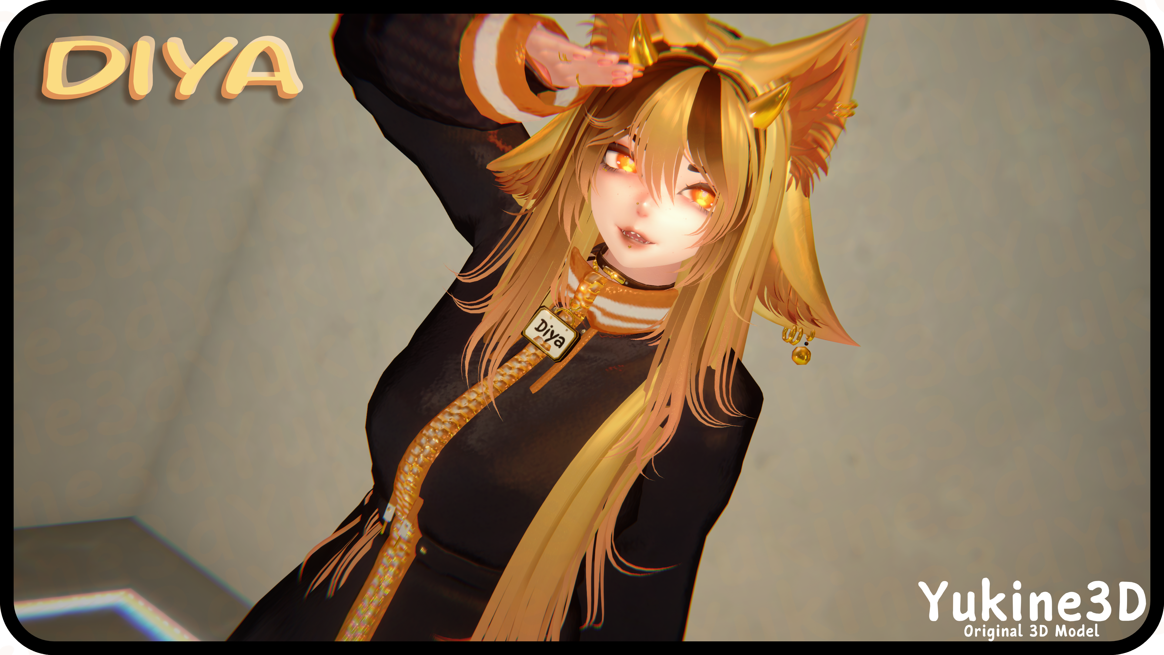 Diya - [ PC Only ] - Payhip