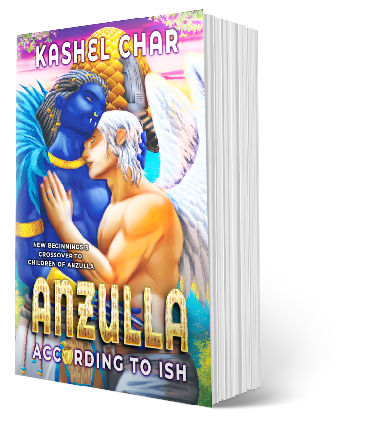Best Science Fiction Fantasy Author