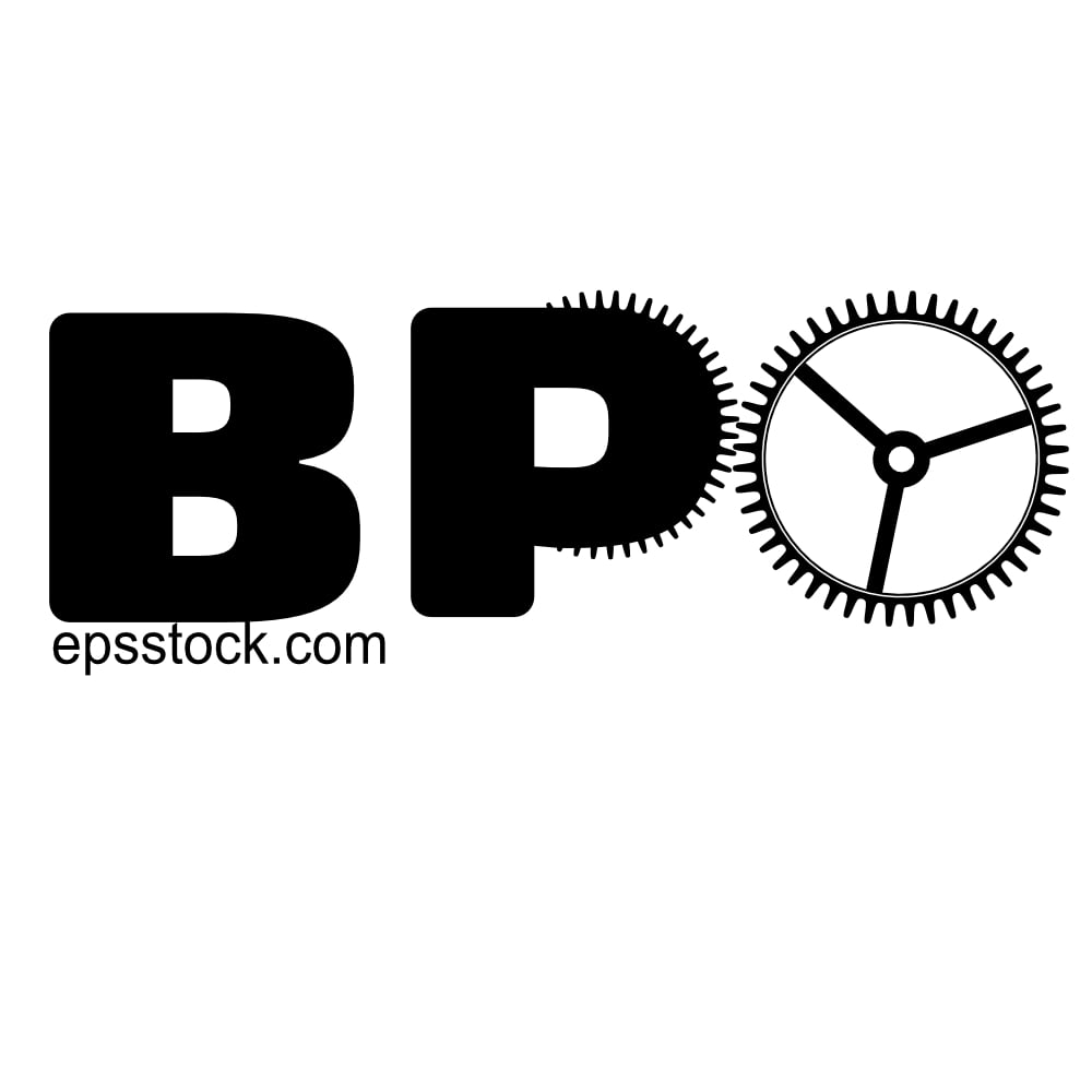 business process outsourcing