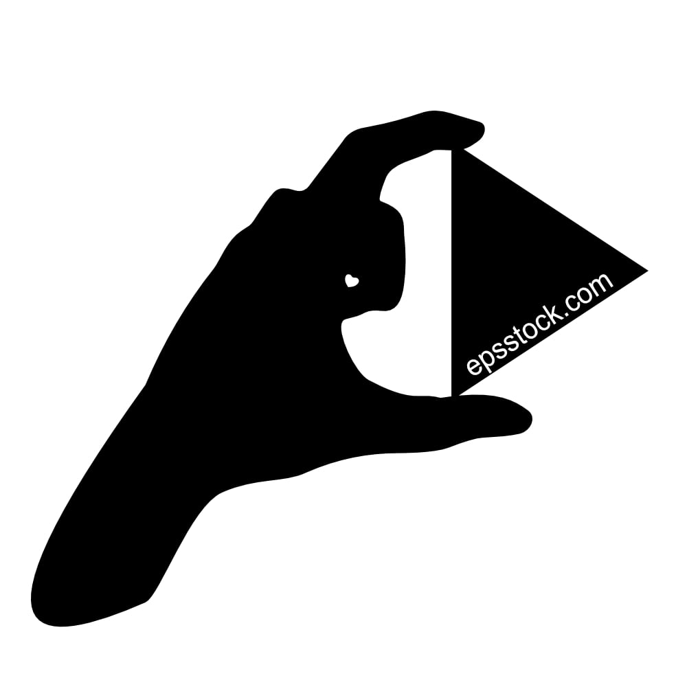 media production service