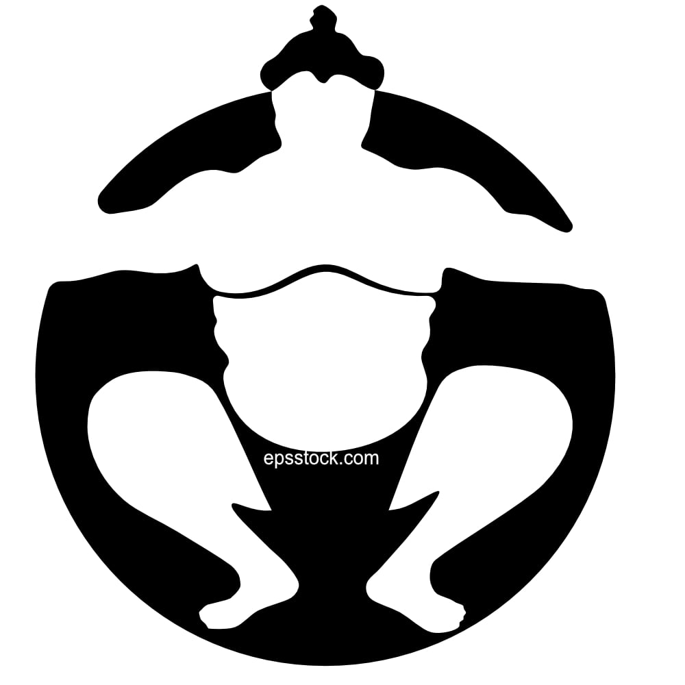Sumo Warrior