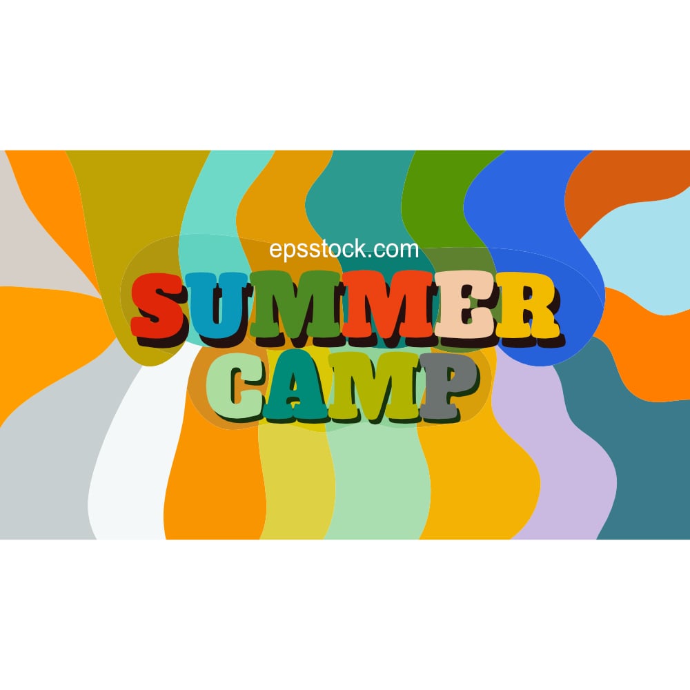 Summer Camp