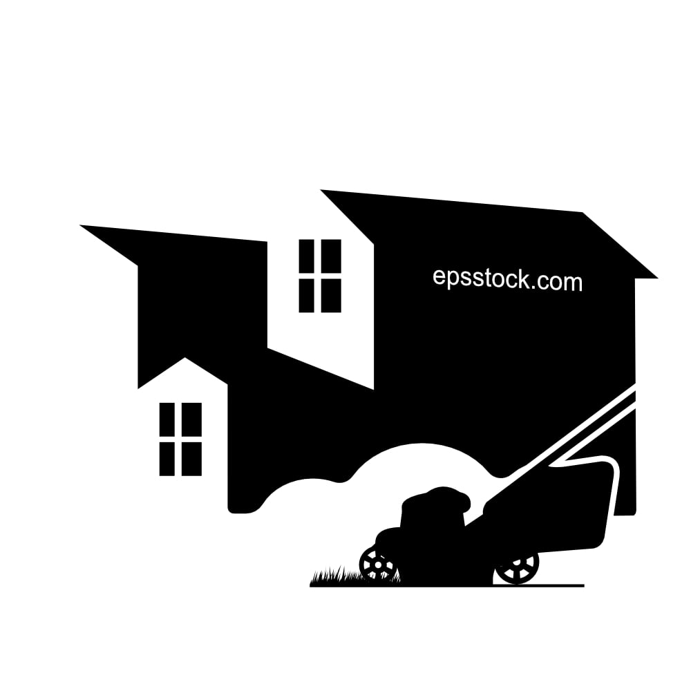 Lawn Care and Landscaping