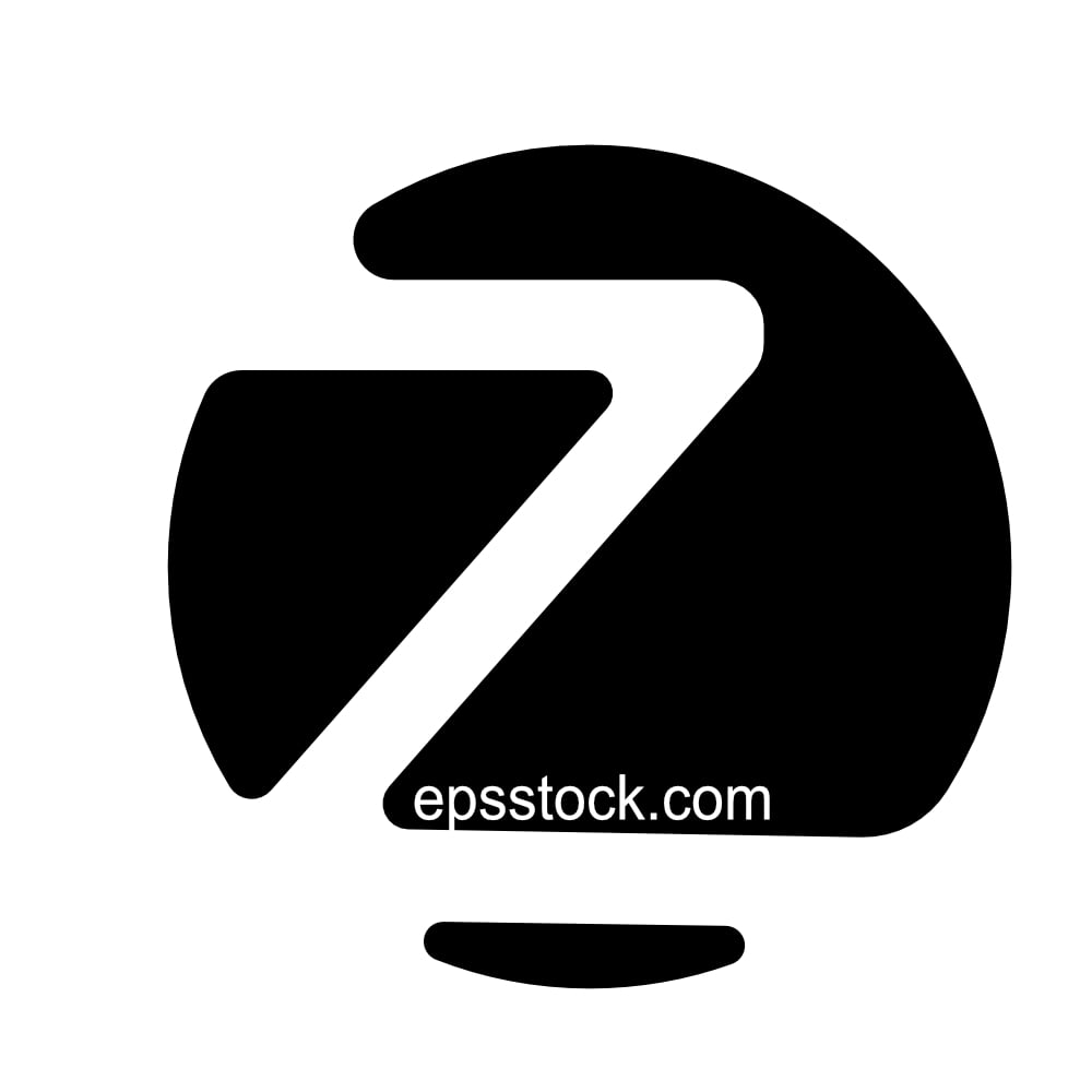 Letter Z Logo