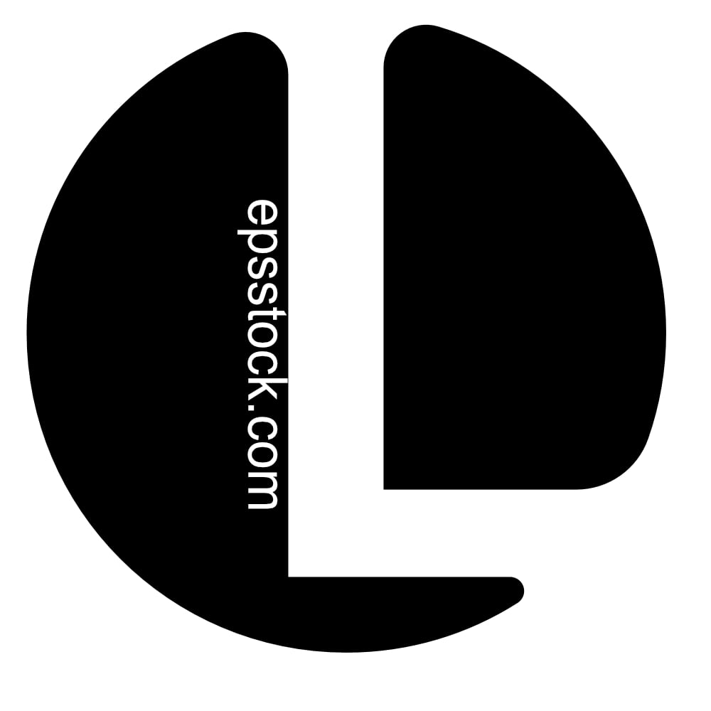 Letter L Logo