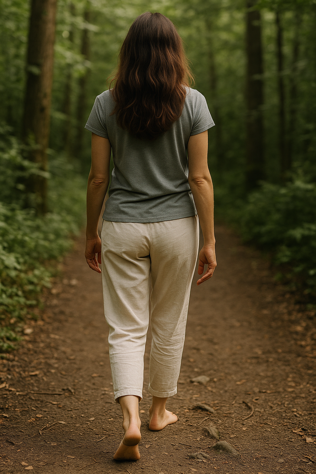 Sensorische Mikrointerventionen, Achtsamkeit, Stressabbau, Innere Ruhe, Wohlbefinden, Sinnesübungen, Propriozeption, Entspannung, Mental Health Deutschland, Selbstfürsorge