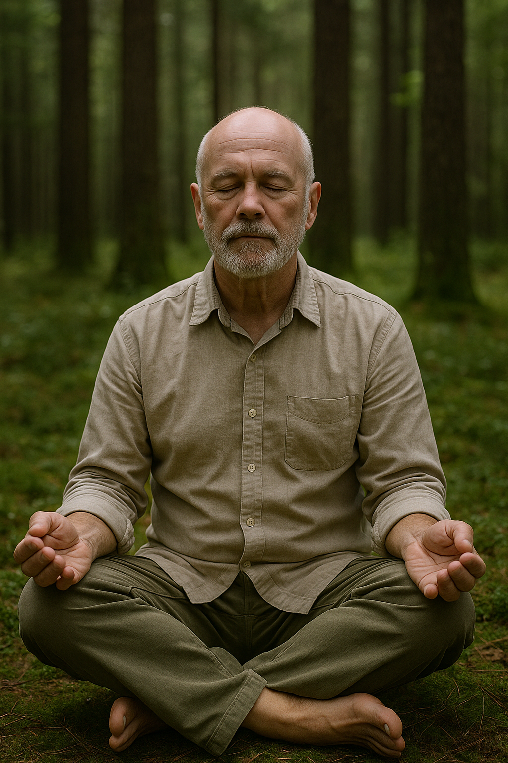 sensorische Mikrointerventionen Übungen im Alltag  Stress reduzieren durch Sinnesreize eBook  Achtsamkeit mit Düften Musik und Berührung  Propriozeption Übungen für innere Ruhe  Wohlbefinden steigern mit kleinen Routinen