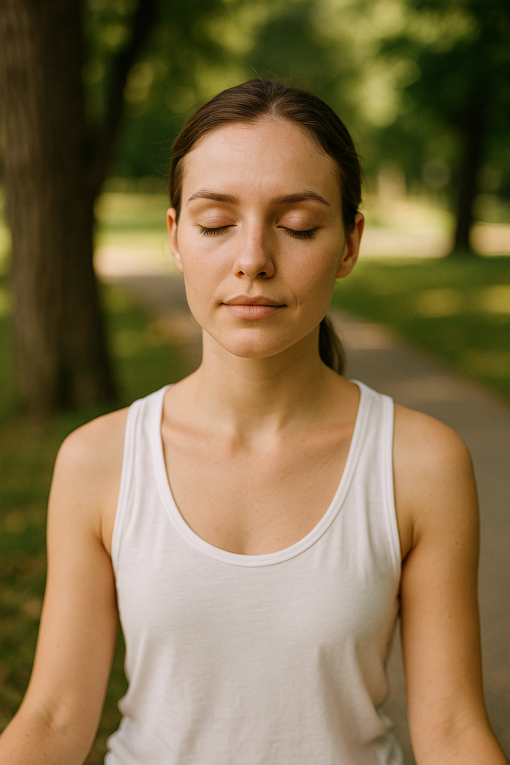 Deutschland,Österreich,Schweiz,Liechtenstein,Lëtzebuerg,Belgien