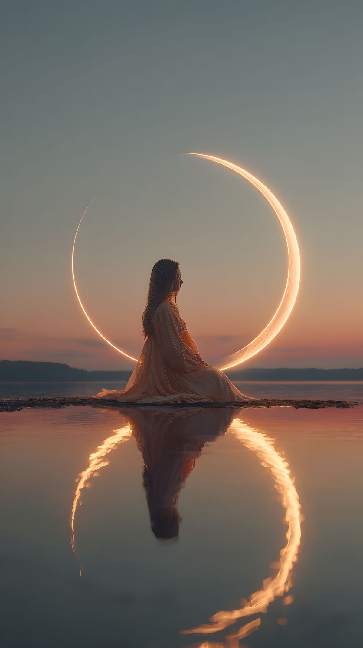 Mindfulness