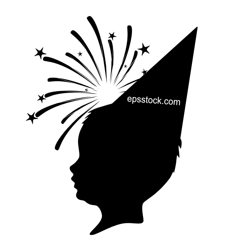 Birthday Party for kids