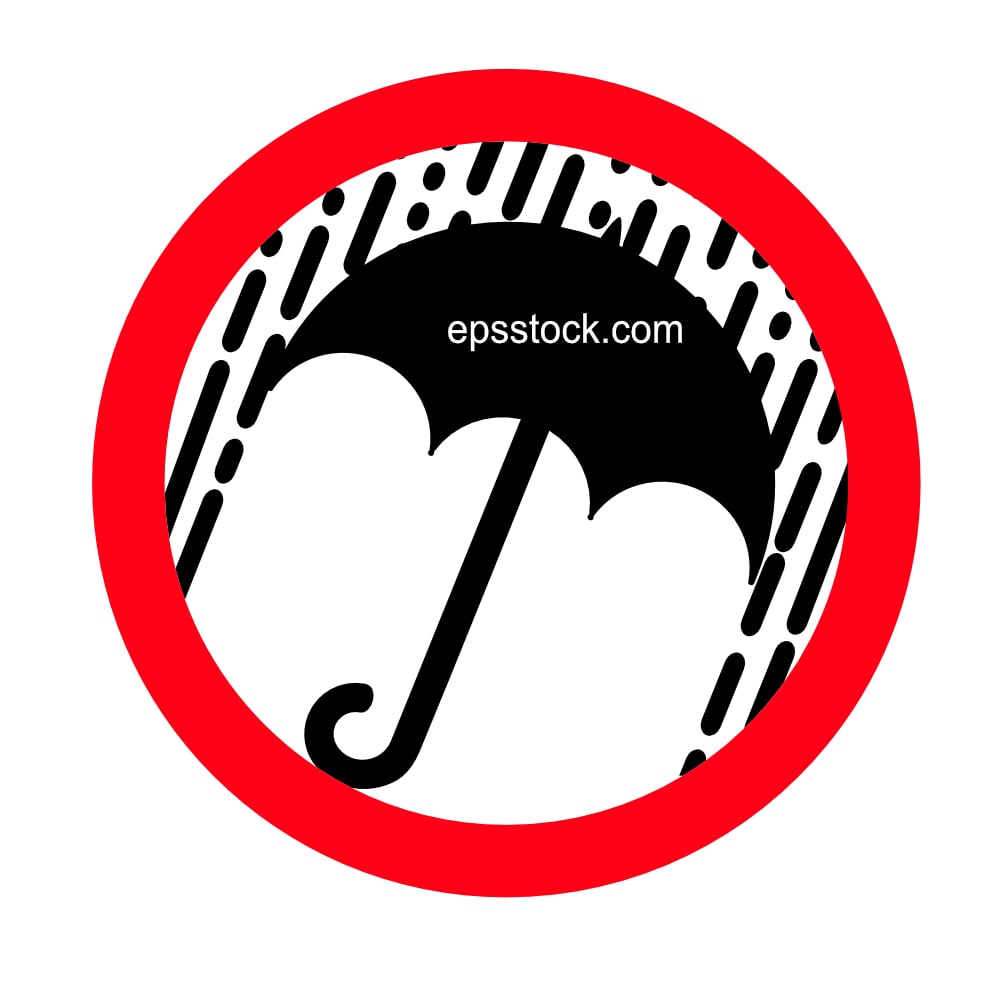 antidepressant emblem