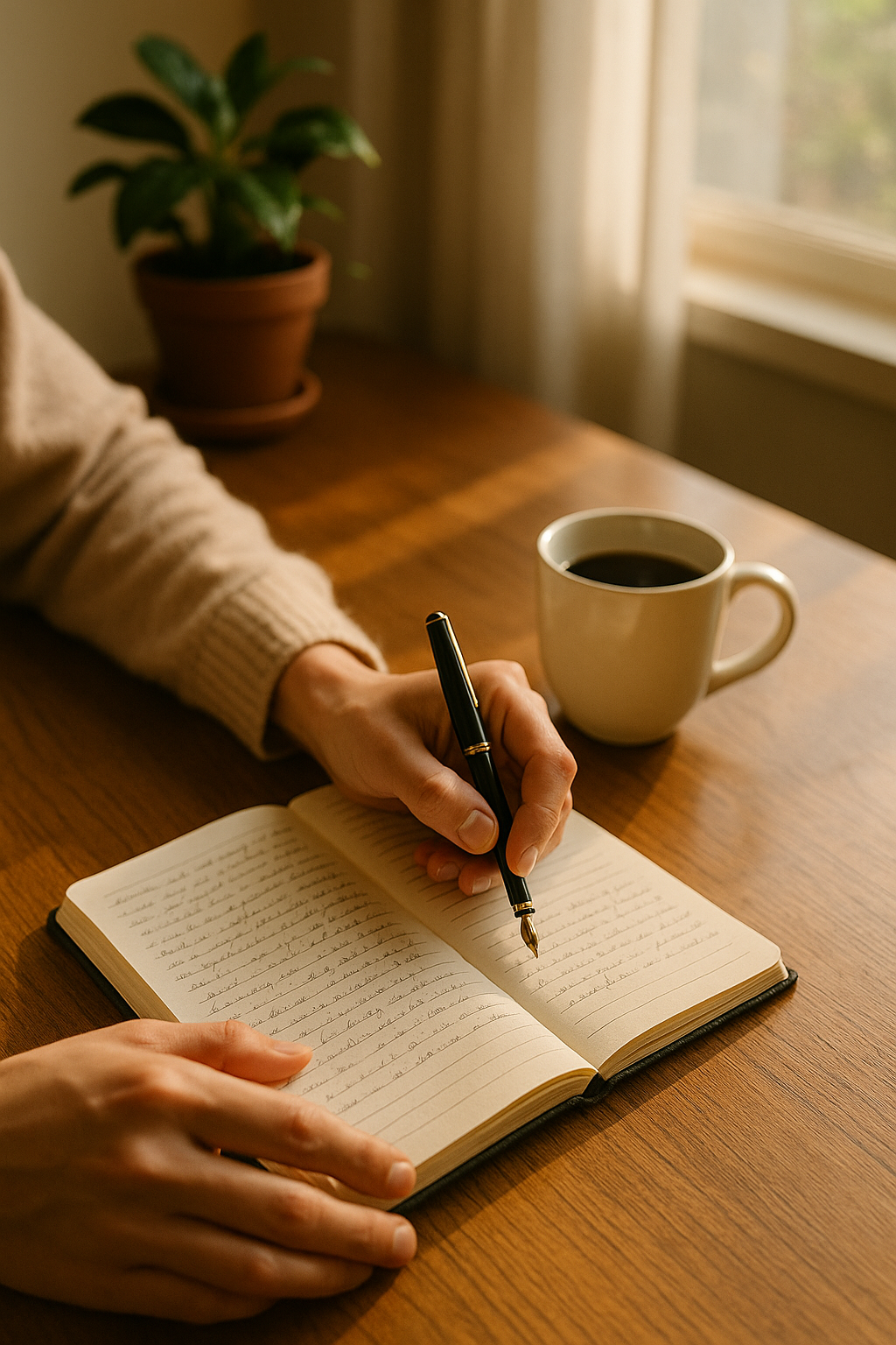 USA England Australia India China South Africa Cameroon Eritrea Ghana Kenya Malawi