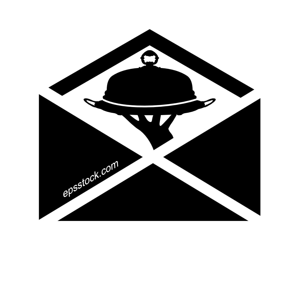 digital products delivery