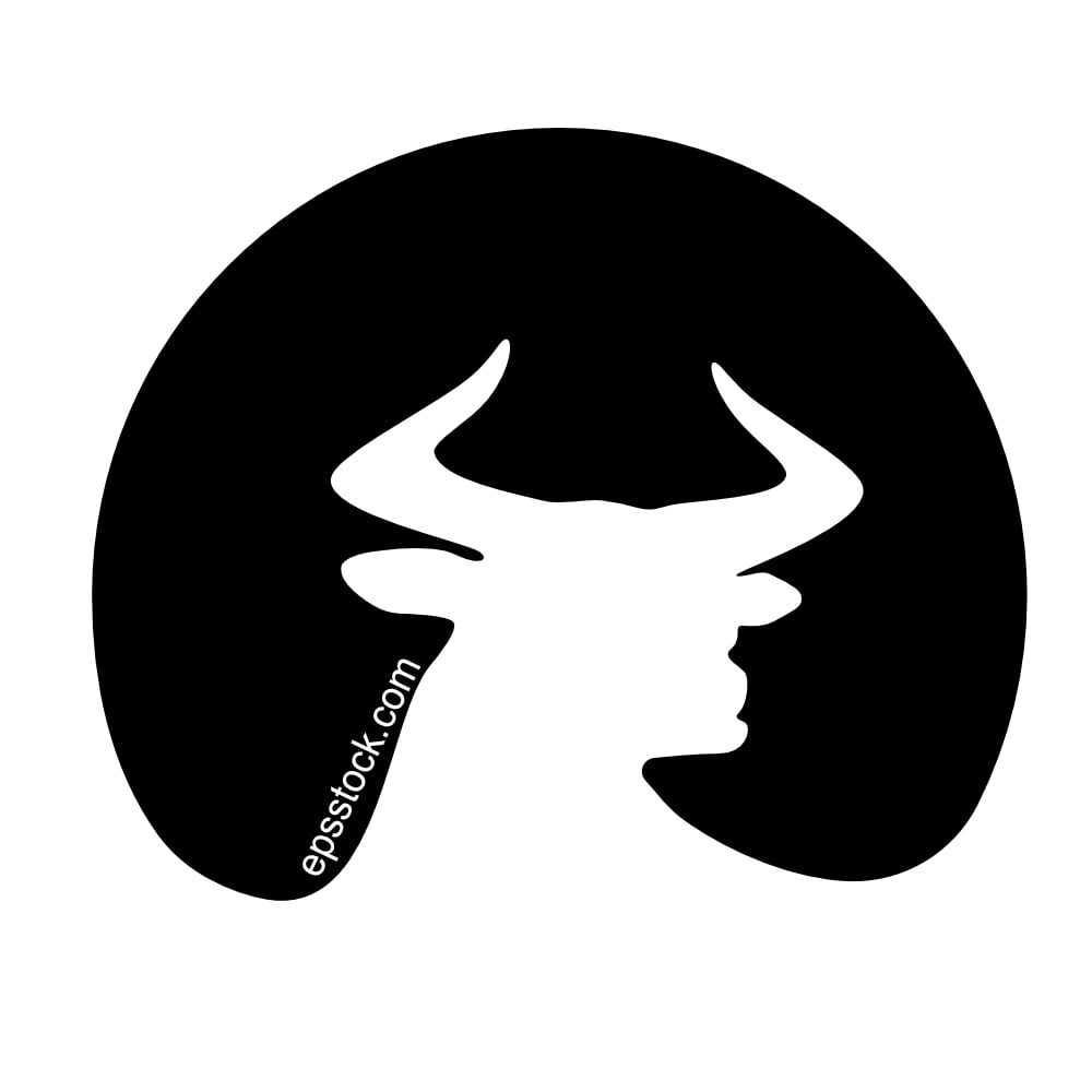 Bull Logo