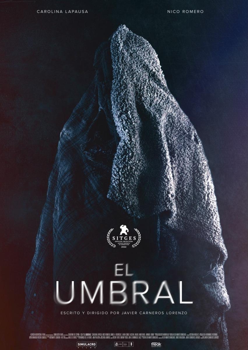 Compositor música original el umbral - Vicente Ortiz Gimeno | Conductor, composer