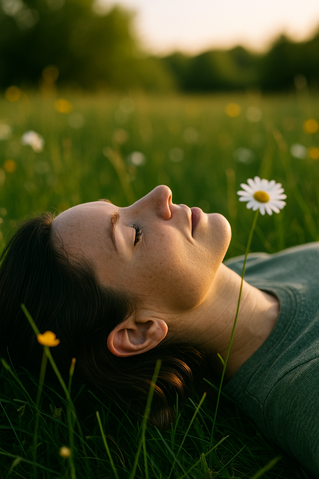 USA England Australia India China South Africa Cameroon Eritrea Ghana Kenya Malawi