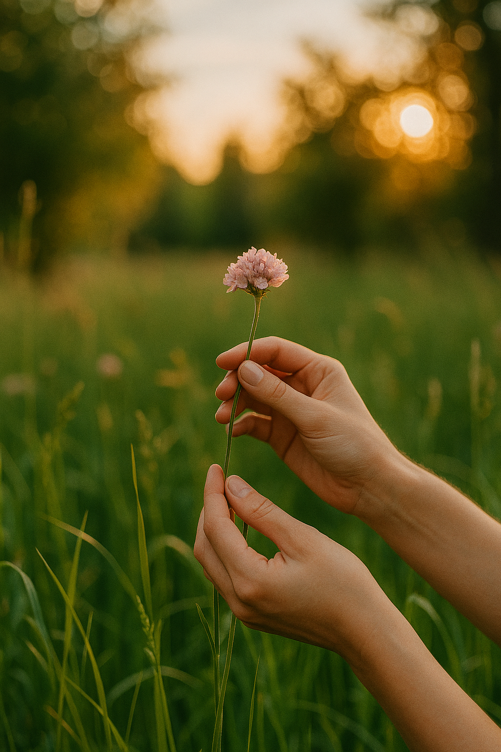 Pakistan Philippines Singapore united states of america Hong Kong Mauritius Nigeria