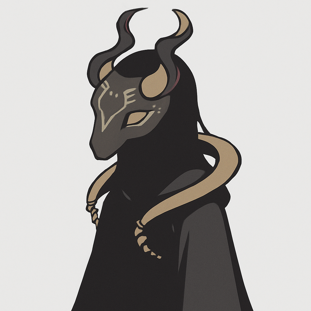 Hi, I'm Rim - writer & artist. I share my stories, art, and imagination with the world