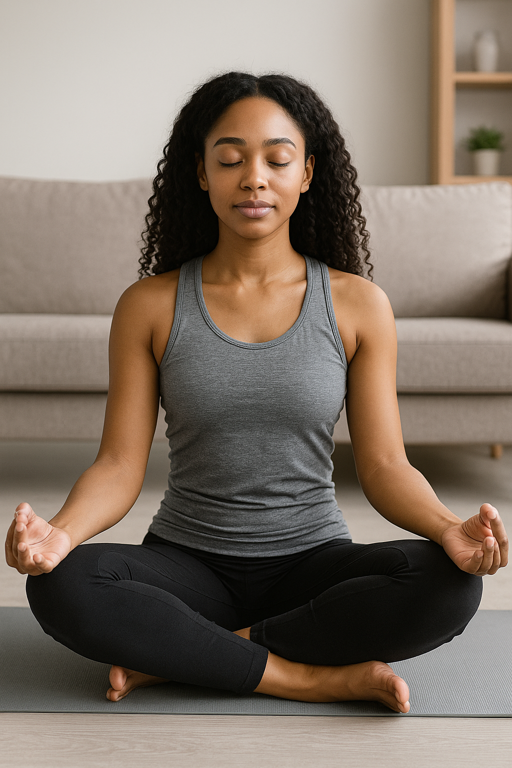 USA England Australia India China South Africa Cameroon Eritrea Ghana Kenya Malawi