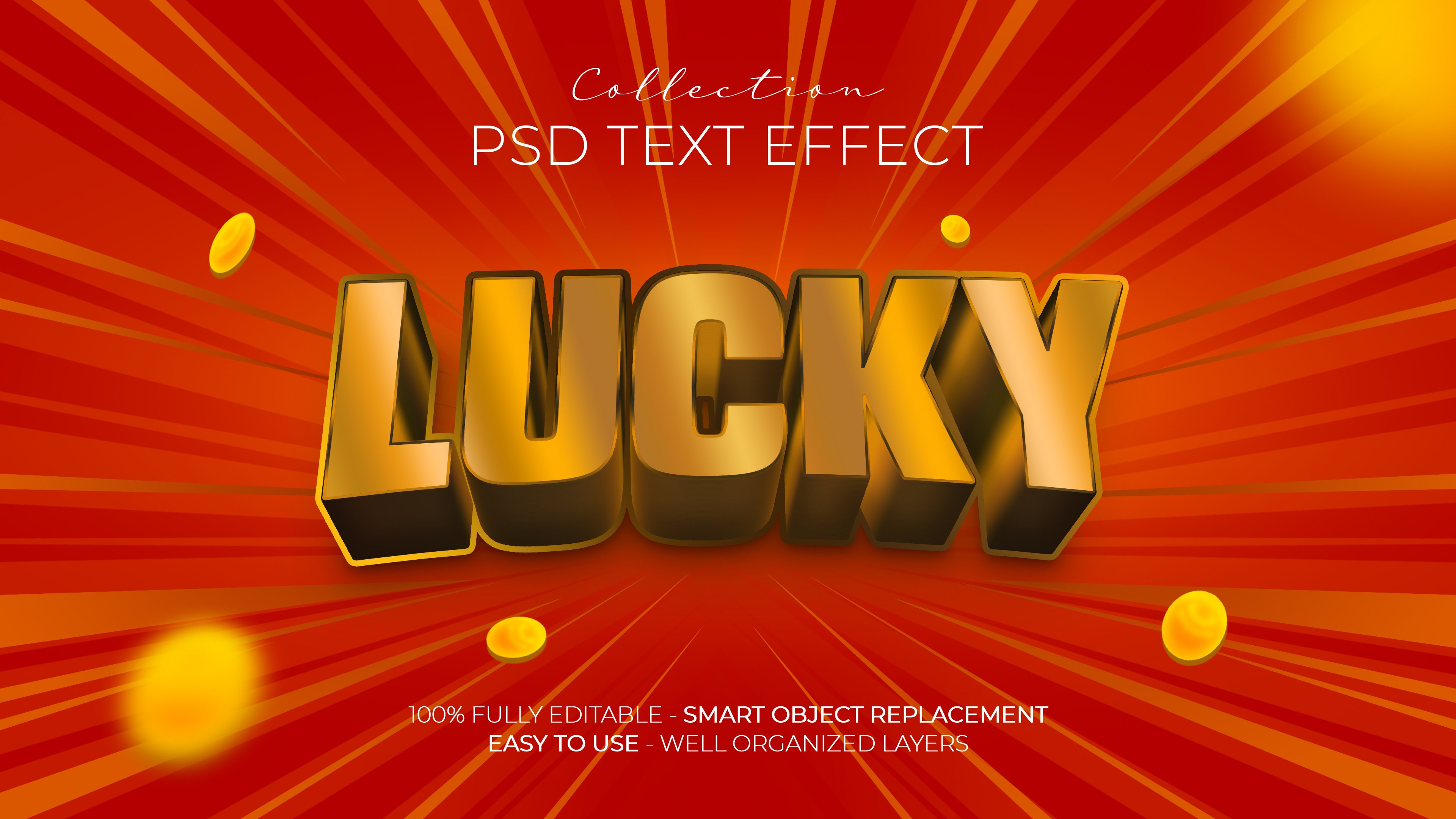 Text Effect for sell and buy, sale, discount, business and social media and print advertising