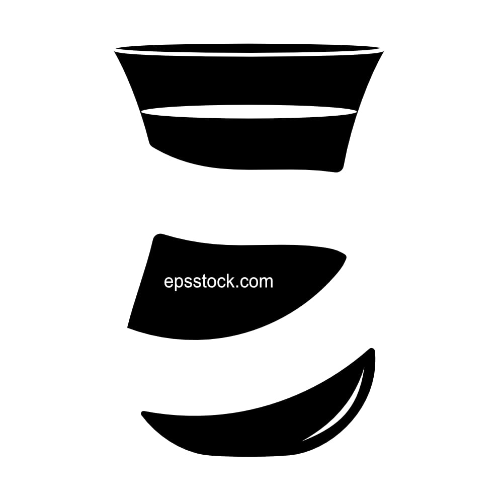 Turkish tea Glass logo