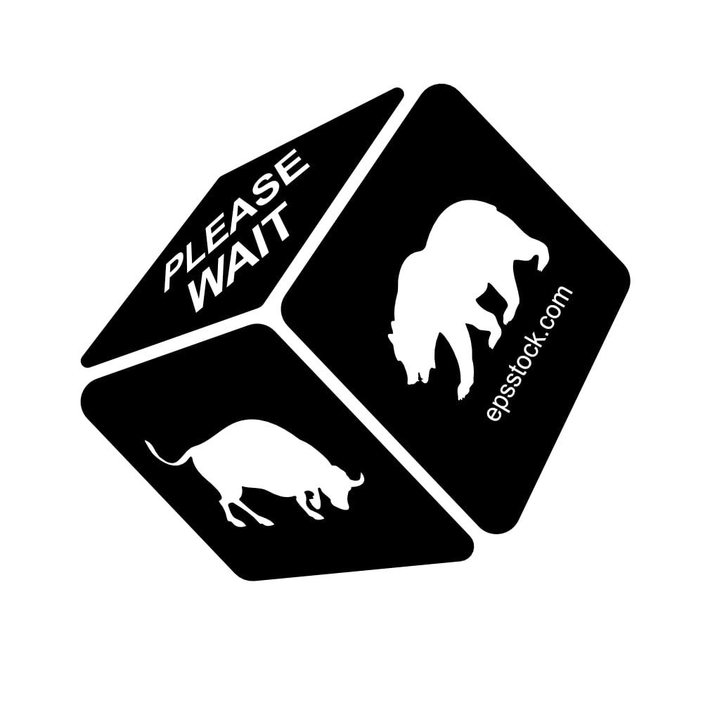 stock market uncertainty