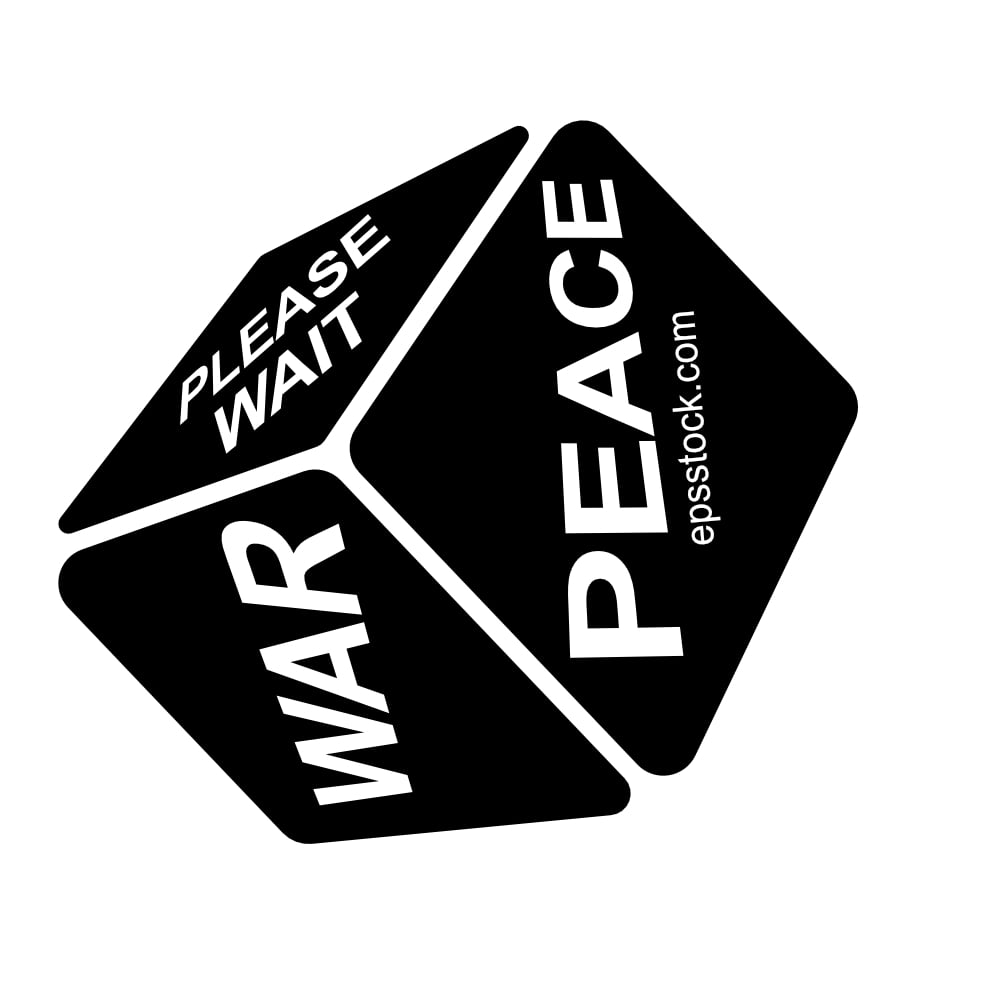 Military Uncertainty