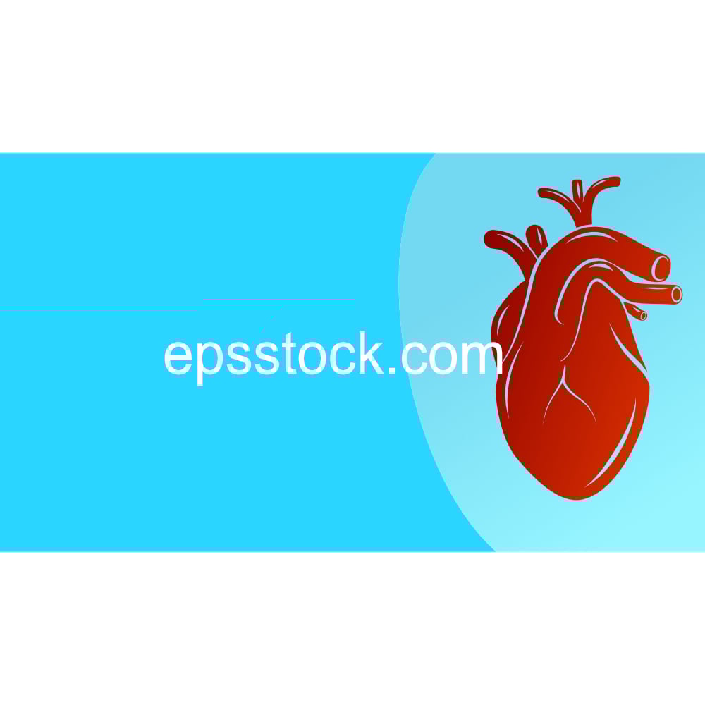 heart treatment banner