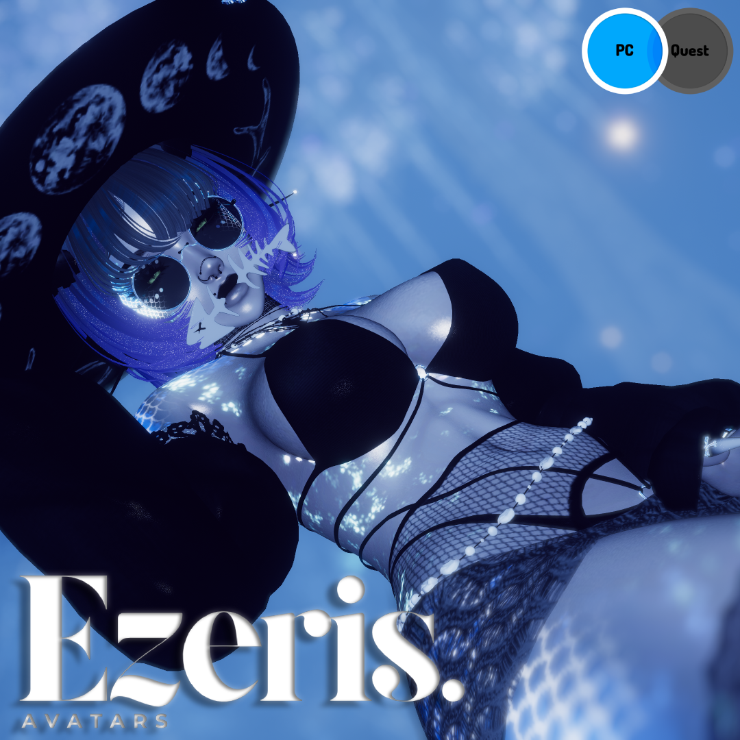 Marian | PC | SERVER FREEBIE