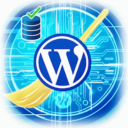 WP Optimal State Logo