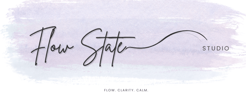 Flow Audit - Payhip