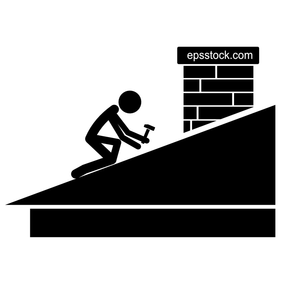 roof repair services