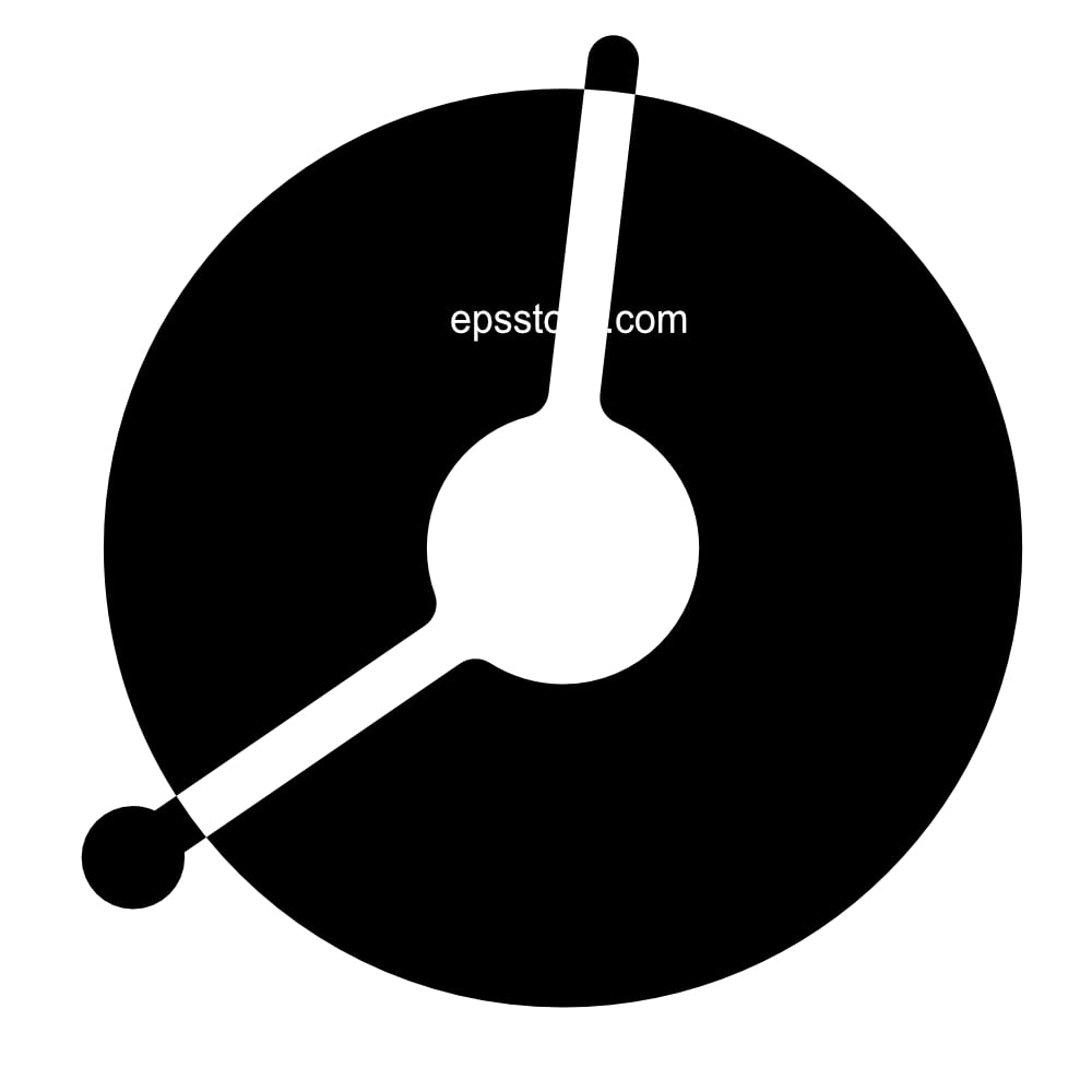 Business Phone Service