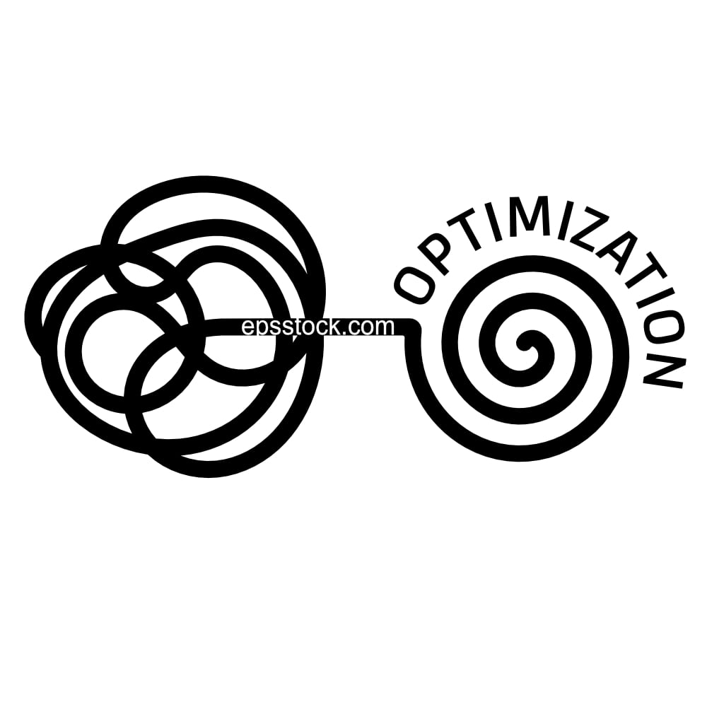 business process optimization