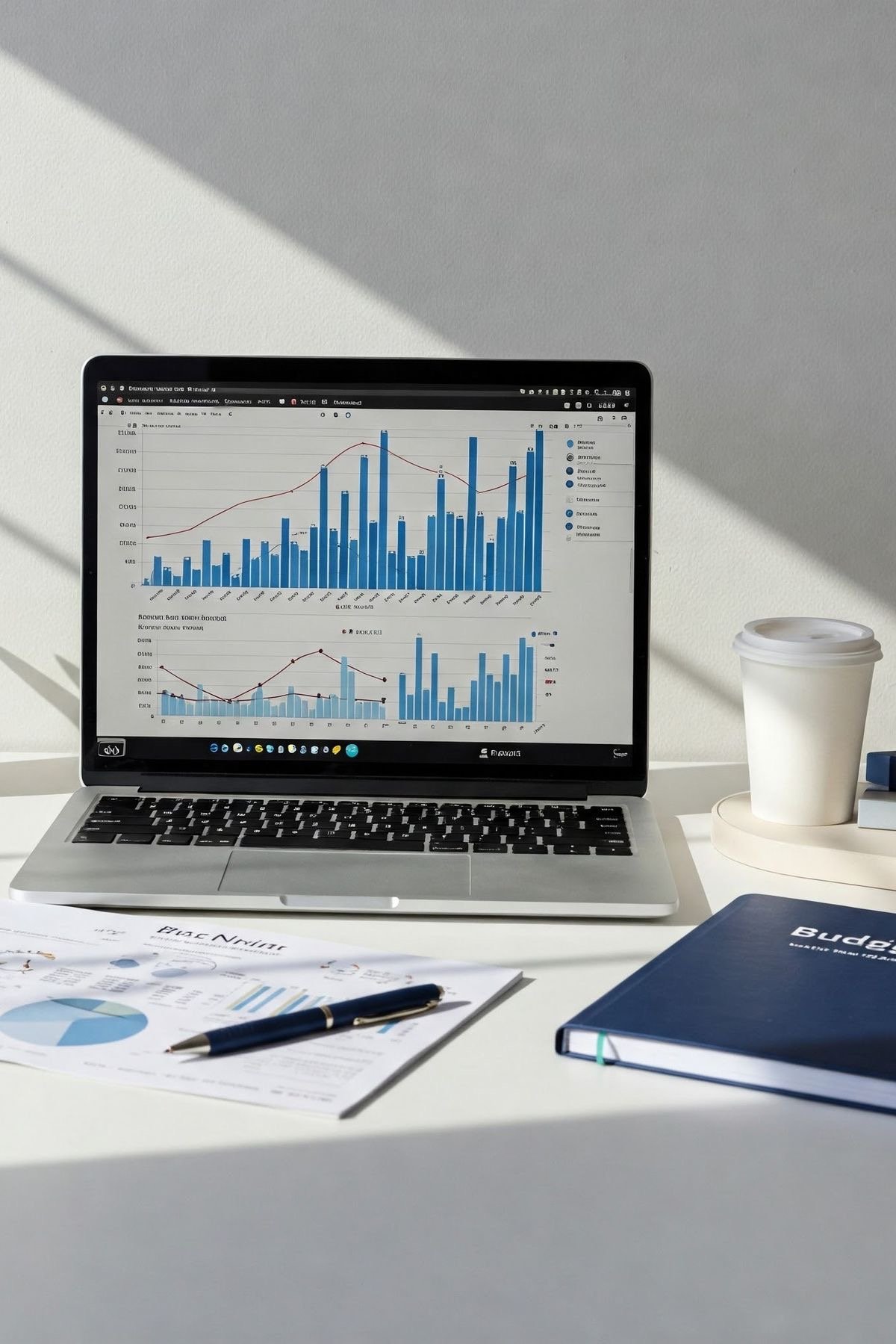 Future-proof business ideas