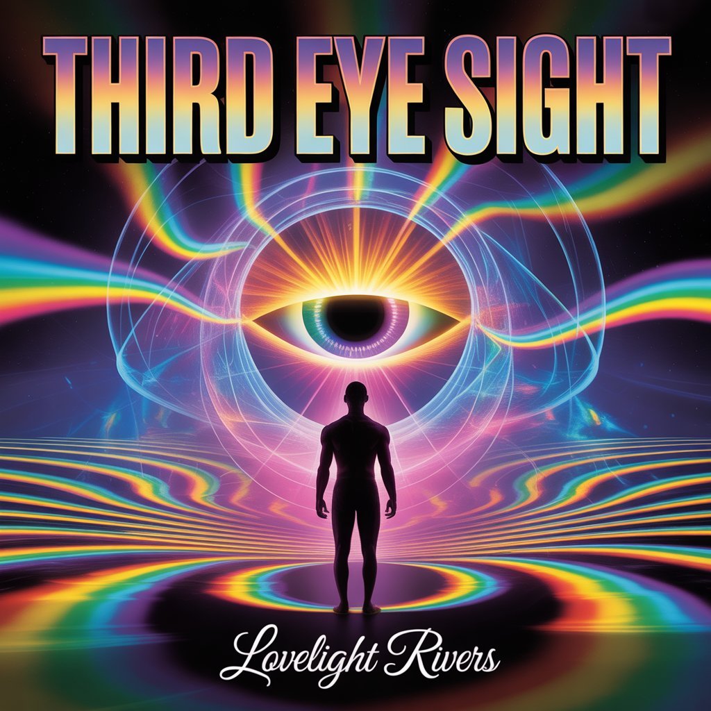 THIRD EYE SIGHT - Payhip