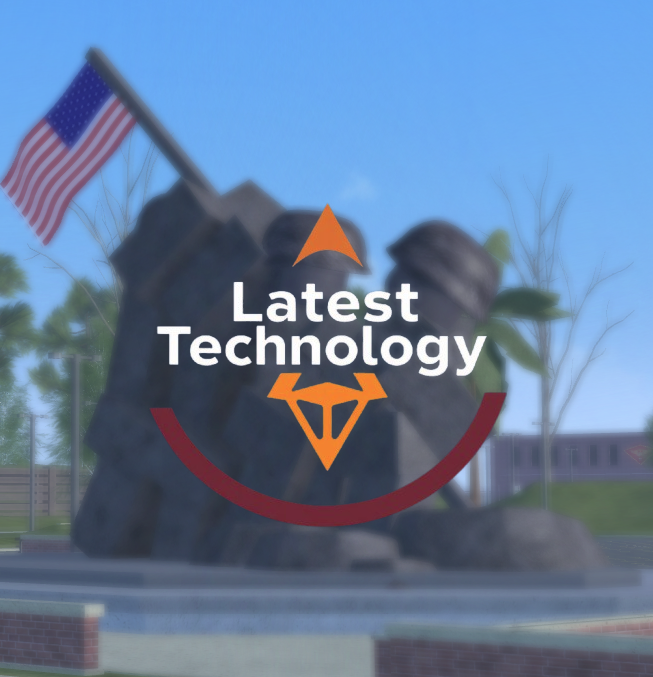Latest Technology - United States - Payhip