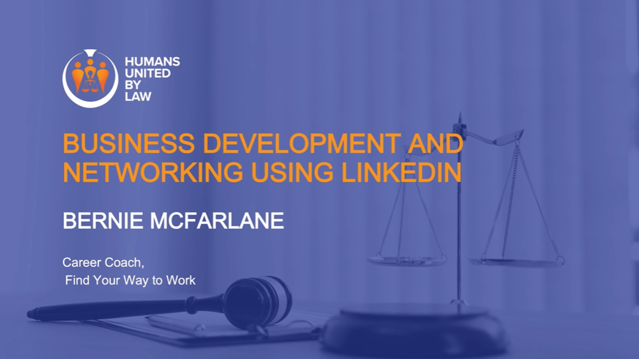 Business Development and Networking Using LinkedIn - Payhip