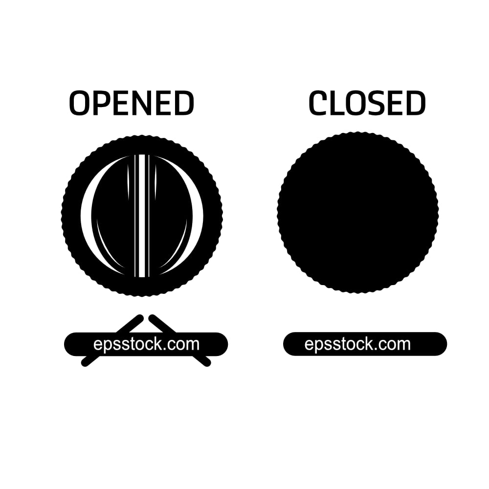 artificial heart valve