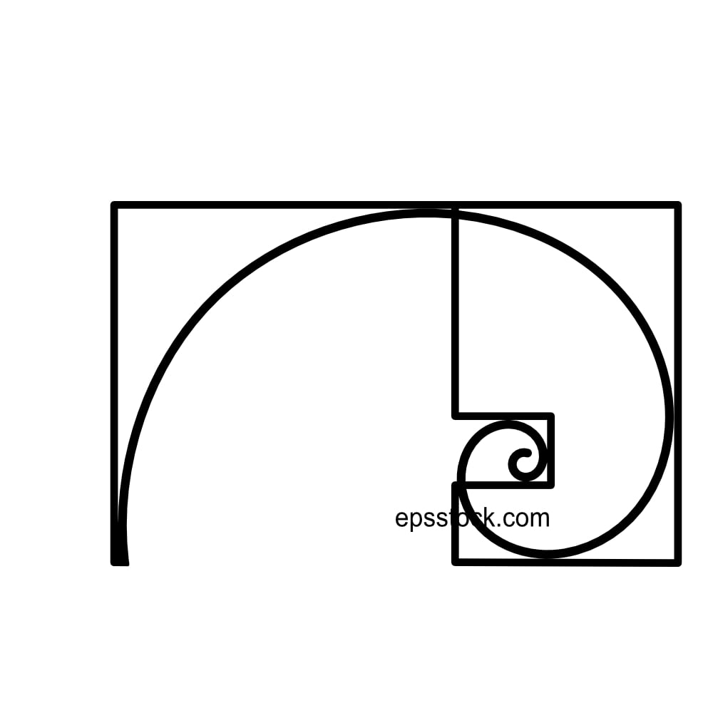 Golden ratio