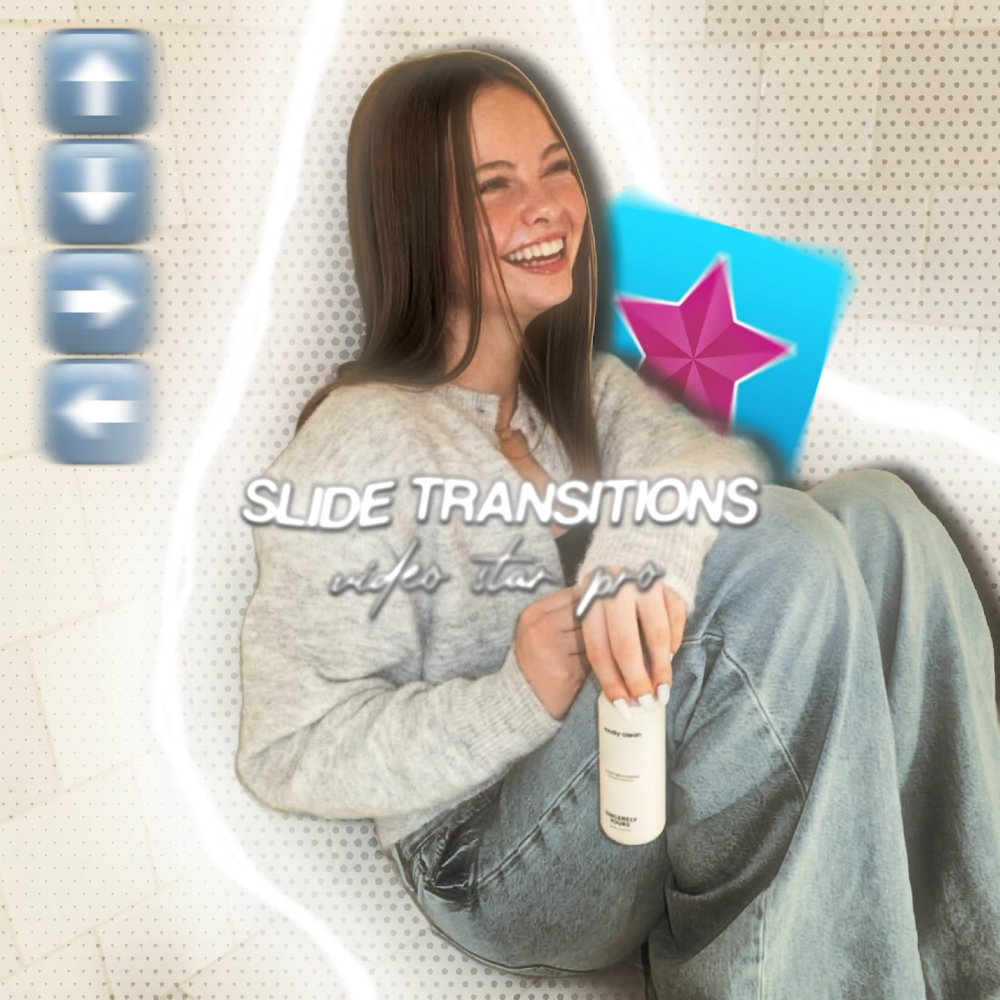 slide transitions - Payhip