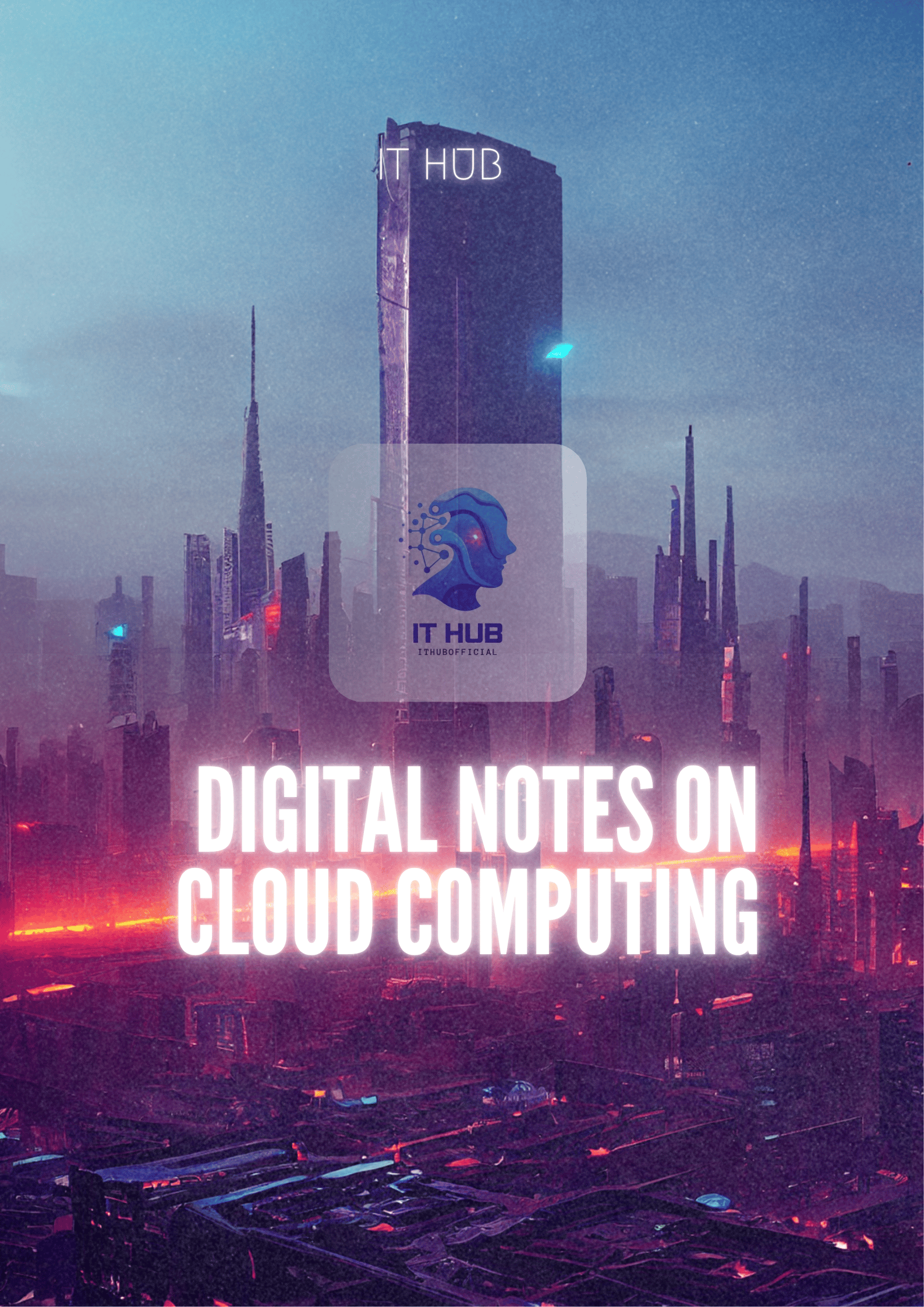 Understanding the Cloud - Payhip