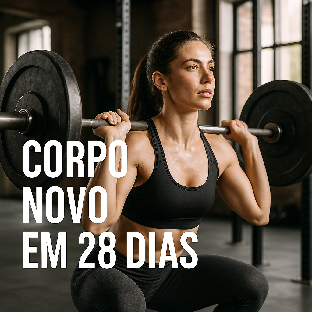 São Tomé e Príncipe,Timor-Leste,Guiné Equatorial,