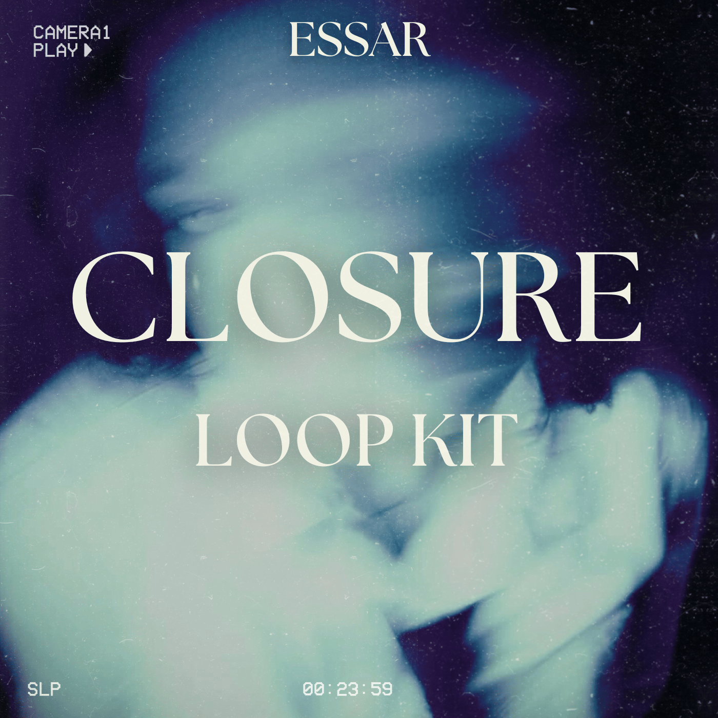 "Closure" - Drake x Meek Mill Loop Kit - Payhip