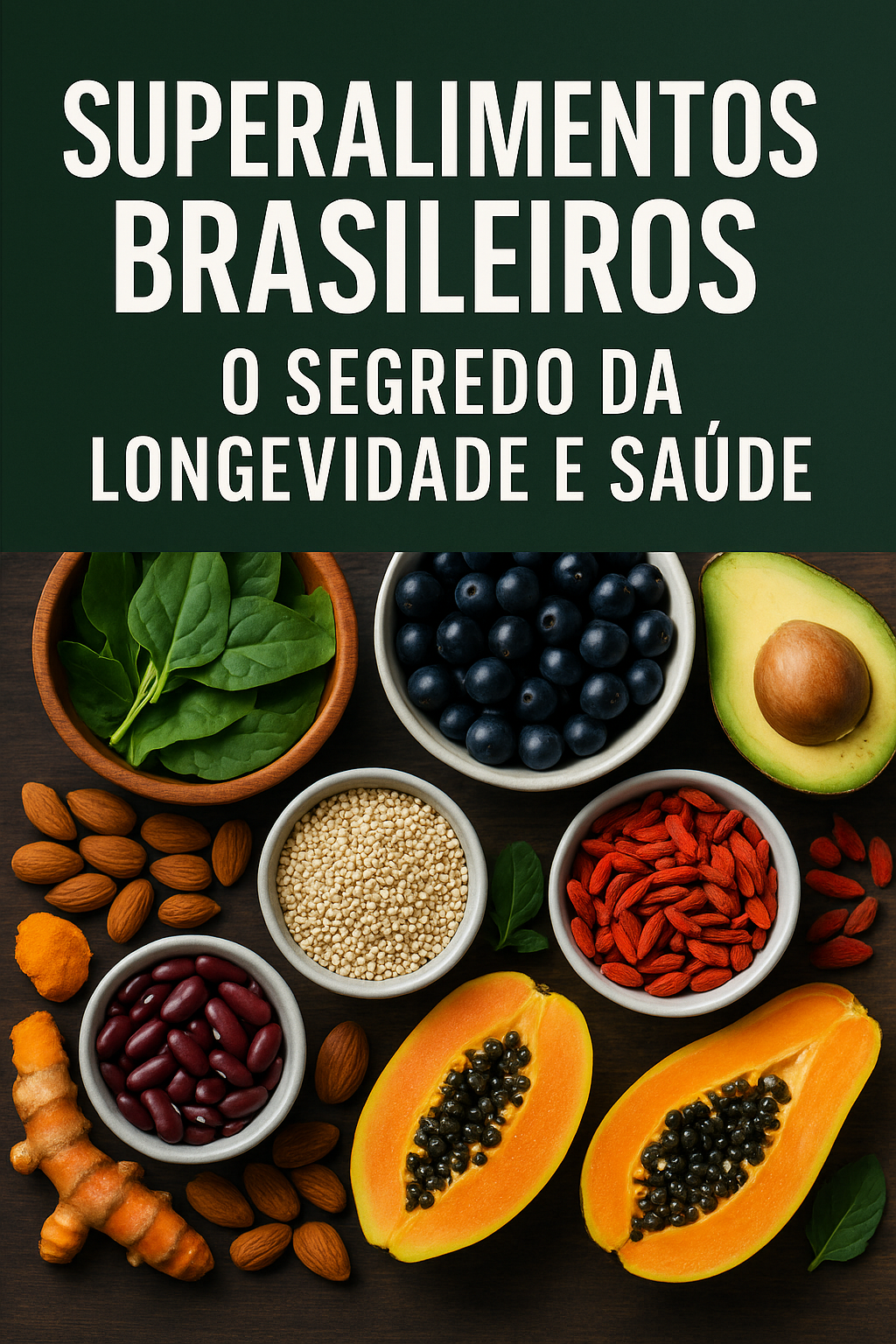 São Tomé e Príncipe,Timor-Leste,Guiné Equatorial,