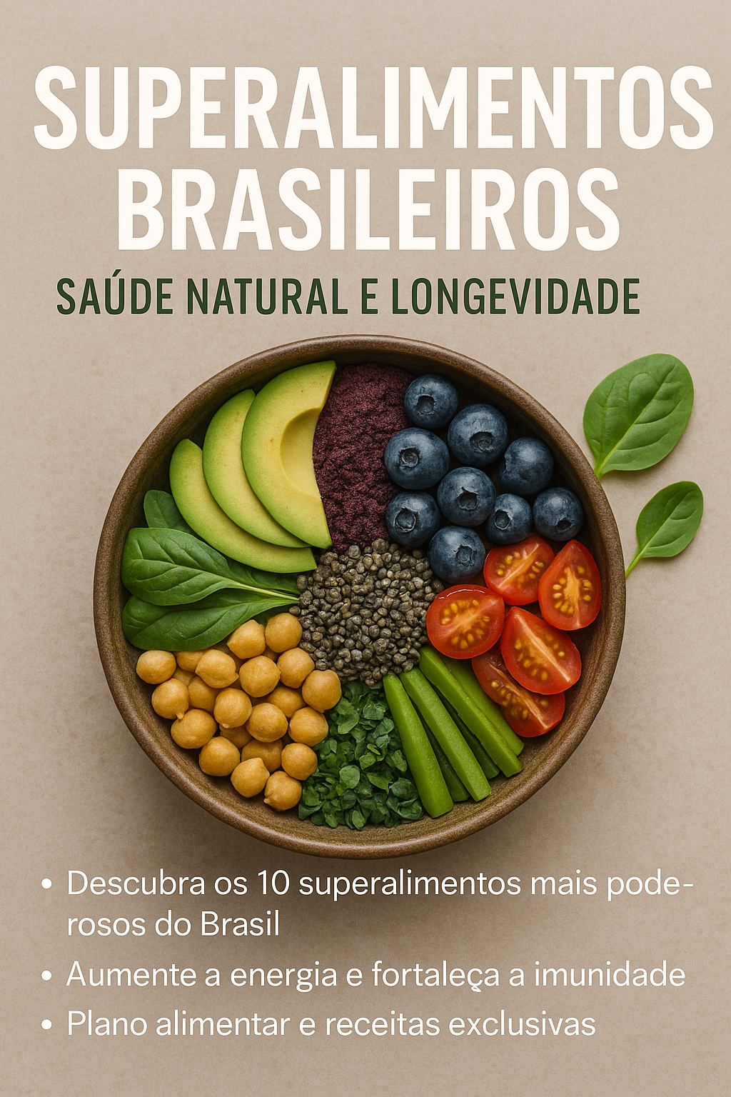 Brasil, Portugal, Cabo Verde, Angola, Moçambique, Guiné-Bissau,