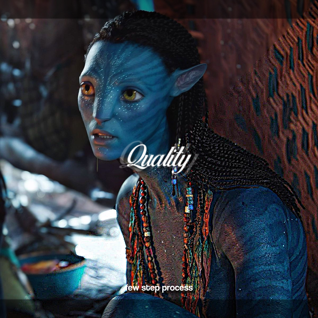Quality - Payhip