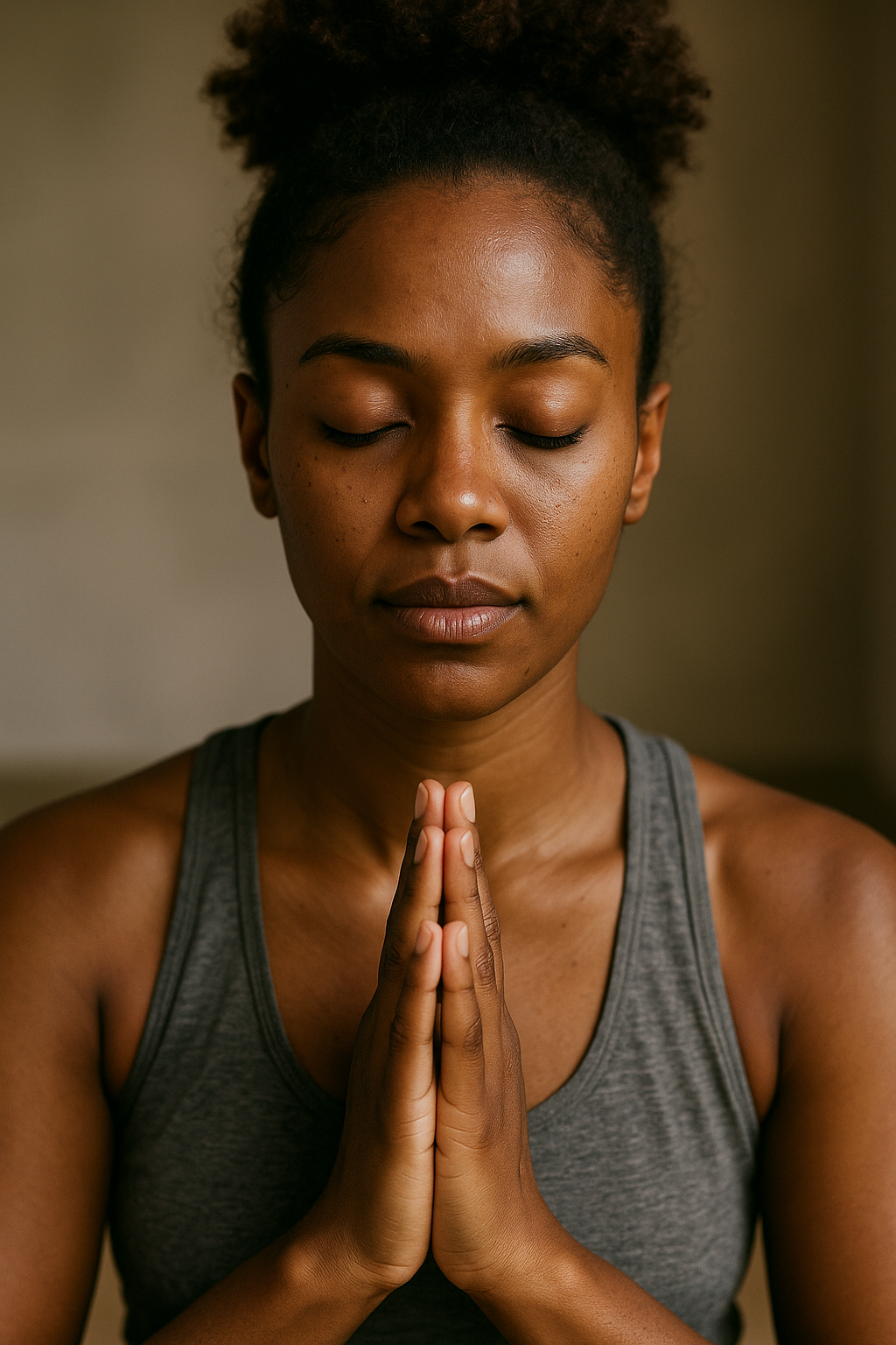 microintervenções sensoriais para ansiedade  guia prático de bem-estar mental  mindfulness com os cinco sentidos  equilíbrio emocional através do toque e som  neurociência do bem-estar em português  meditação com cores e aromas  técnicas sensoriais para r