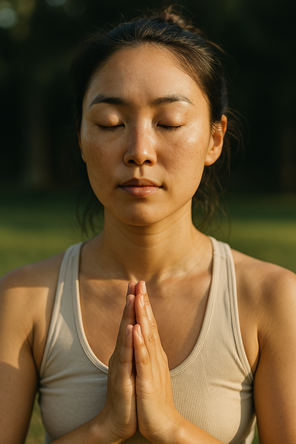 Brasil, Portugal, Cabo Verde, Angola, Moçambique, Guiné-Bissau,