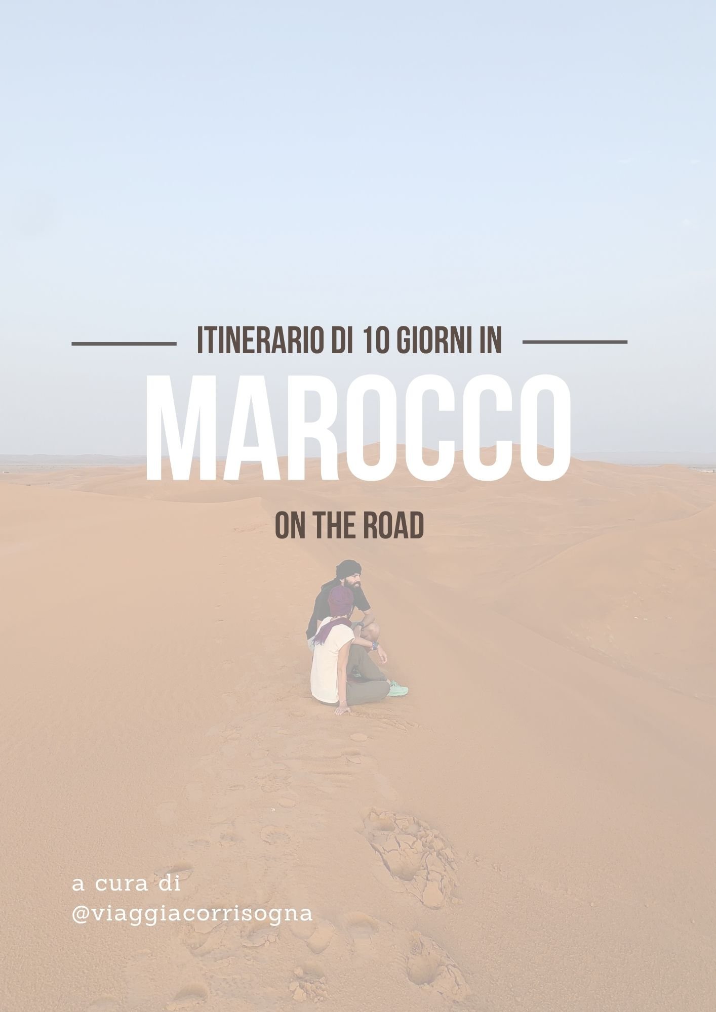 guida-marocco-on-the-road-10-giorni-di-viaggio-payhip